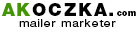 Akoczka.com Email Marketer